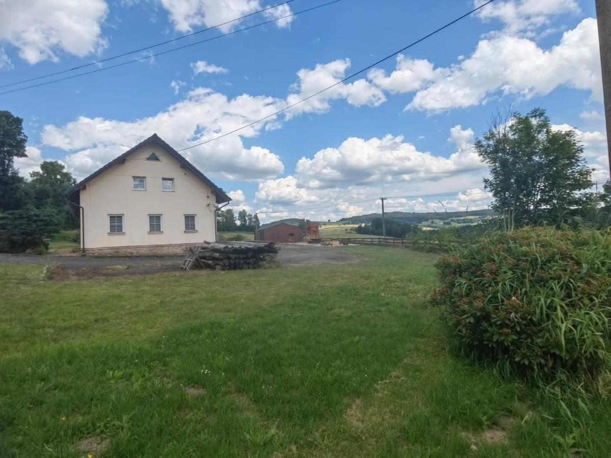 Jesenka